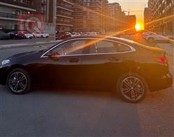 بي ام دبليو الفئة 2